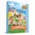 Guides Jeux Vidéos - Animal Crossing New Horizons - Le Guide Officiel Edition Complète Version Collector