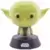 Icons - Star Wars - Yoda Light