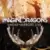 Imagine Dragons-Smoke + Mirrors Live