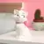 Paladone - The Aristocats - Marie Light