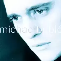 Michael Bublé