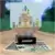 Paladone - Minecraft - Build a Level Light