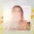 Prism - Edition Deluxe