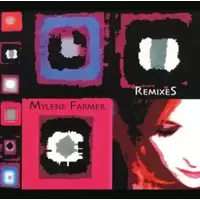 Remixes - Edition limitée