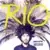 Rio