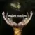 Imagine Dragons - Smoke + Mirrors (Deluxe Edition)