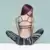 Shy\'m - Solitaire - Edition Collector (CD + DVD)