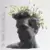 Mika - The Origin of Love (Deluxe Edition)