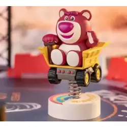 Lotso