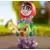 Disney Pixar Shake - Miguel