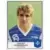 Football 84 en Images - Jackyy Perdrieau - A.J. Auxerre