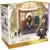 Harry Potter Magical Minis - Charms Classroom