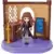 Harry Potter Magical Minis - Charms Classroom