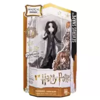 Severus Snape