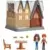 Harry Potter Magical Minis - Three Broomsticks