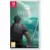Jeux Nintendo Switch - Unsouled