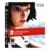Mirror's Edge