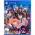 PS4 Games - River City Girls 1 & 2