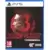 Shadow Warrior 3 - Definitive Edition