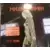 Live 2019 Double CD Livre Disque