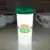 Paladone - Friends - Central Perk Cup Light