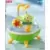 Pixar Aliens Days - Bubble Bath