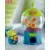 Pixar Aliens Days - The Gachapon