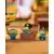 Pixar Aliens Days - Treasure Hunt