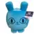 Roblox Plush - Big Games - Titanic Blue Balloon Cat