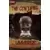 The Conjuring Universe - Annabelle