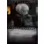 The Conjuring Universe - Old Man\'s Ghost