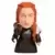 Game Of Thrones Seven Kingdom - Sansa Stark