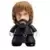 Tyrion Lannister