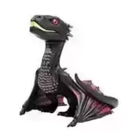 Young Drogon