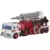 Transformers Generations Selects - Artfire & Nightstick