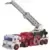 Transformers Generations Selects - Artfire & Nightstick