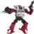 Transformers Generations Selects - Artfire & Nightstick