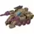 Transformers Generations Selects - Black Roritchi