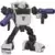 Transformers Generations Selects - Bug Bite
