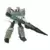 Transformers Generations Selects - Combat Megatron