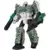 Combat Megatron