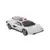Transformers Generations Selects - Cordon & Spin-Out