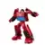 Transformers Generations Selects - Cordon & Spin-Out