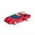 Transformers Generations Selects - Cordon & Spin-Out