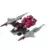 Transformers Generations Selects - Cromar
