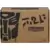 Transformers Generations Selects - Cromar