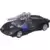 Transformers Generations Selects - Deep Cover