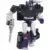 Transformers Generations Selects - Deep Cover