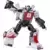 Transformers Generations Selects - Exhaust