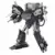 Galactic Man Shockwave